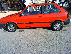 PoulaTo: NISSAN MICRA 